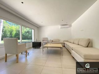 Foto 22 de Casa en alquiler de 5 dormitorios c/ cochera en Manuel Alberti