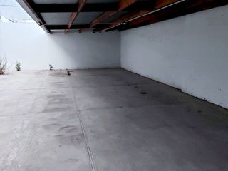 Foto 10 de Departamento en alquiler temporario de 1 dormitorio c/ cochera en Pacífico