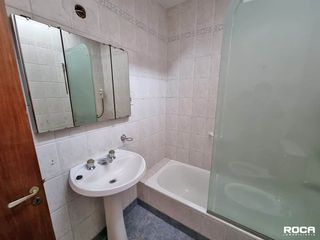 Foto 20 de Casa en venta de 4 dormitorios c/ cochera en Centro