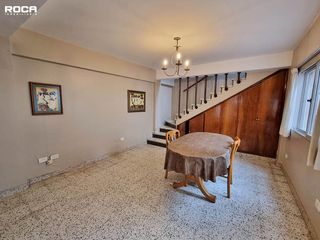 Foto 6 de Casa en venta de 4 dormitorios c/ cochera en Centro
