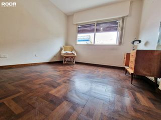 Foto 17 de Casa en venta de 4 dormitorios c/ cochera en Centro