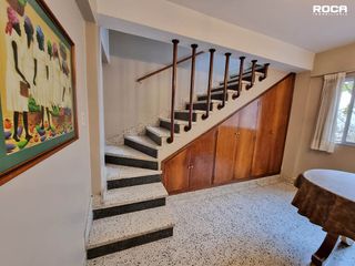 Foto 7 de Casa en venta de 4 dormitorios c/ cochera en Centro