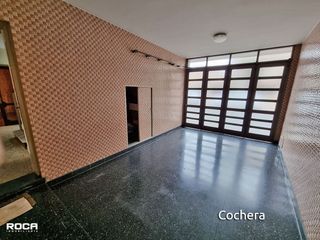 Foto 28 de Casa en venta de 4 dormitorios c/ cochera en Centro