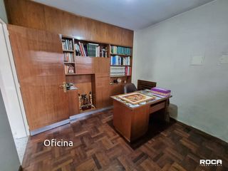 Foto 27 de Casa en venta de 4 dormitorios c/ cochera en Centro