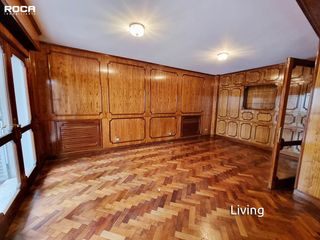 Foto 2 de Casa en venta de 4 dormitorios c/ cochera en Centro