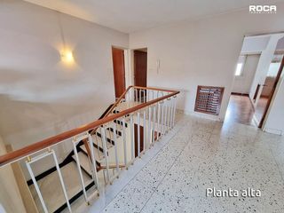 Foto 10 de Casa en venta de 4 dormitorios c/ cochera en Centro
