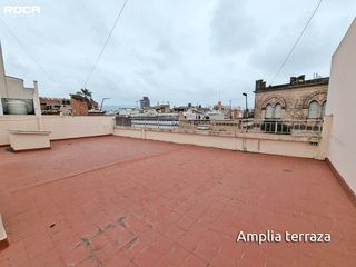 Foto 23 de Casa en venta de 4 dormitorios c/ cochera en Centro
