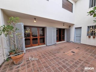 Foto 8 de Casa en venta de 4 dormitorios c/ cochera en Centro