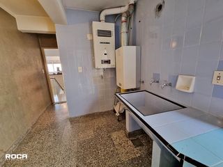 Foto 26 de Casa en venta de 4 dormitorios c/ cochera en Centro