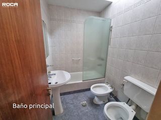 Foto 19 de Casa en venta de 4 dormitorios c/ cochera en Centro