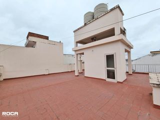 Foto 24 de Casa en venta de 4 dormitorios c/ cochera en Centro