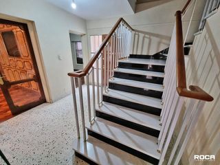 Foto 9 de Casa en venta de 4 dormitorios c/ cochera en Centro