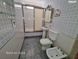 Foto 13 de Casa en venta de 4 dormitorios c/ cochera en Centro