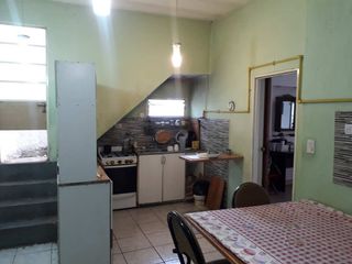 Foto 6 de PH en Venta 3 Amb con Terraza en Villa Urquiza