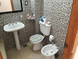 Foto 24 de PH en Venta 3 Amb con Terraza en Villa Urquiza