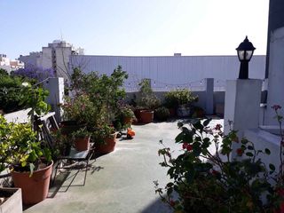 Foto 26 de PH en Venta 3 Amb con Terraza en Villa Urquiza