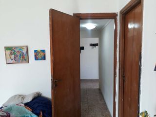 Foto 15 de PH en Venta 3 Amb con Terraza en Villa Urquiza