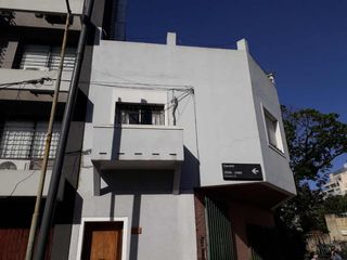 Foto 40 de PH en Venta 3 Amb con Terraza en Villa Urquiza