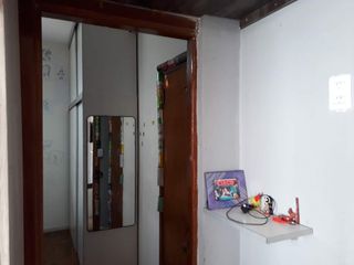 Foto 21 de PH en Venta 3 Amb con Terraza en Villa Urquiza