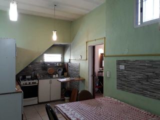 Foto 10 de PH en Venta 3 Amb con Terraza en Villa Urquiza