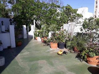 Foto 35 de PH en Venta 3 Amb con Terraza en Villa Urquiza