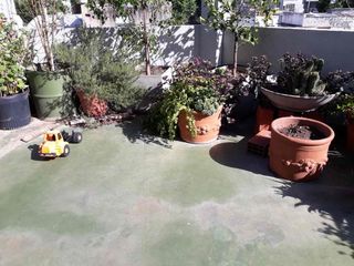 Foto 29 de PH en Venta 3 Amb con Terraza en Villa Urquiza