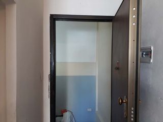 Foto 39 de PH en Venta 3 Amb con Terraza en Villa Urquiza