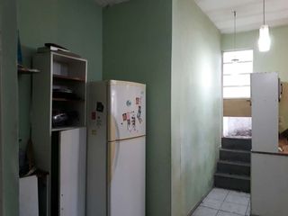 Foto 8 de PH en Venta 3 Amb con Terraza en Villa Urquiza