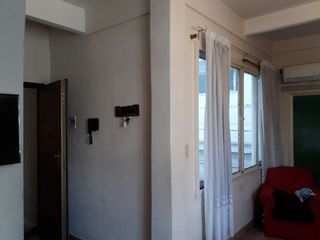 Foto 38 de PH en Venta 3 Amb con Terraza en Villa Urquiza