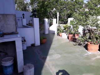 Foto 28 de PH en Venta 3 Amb con Terraza en Villa Urquiza