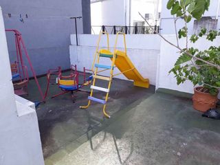 Foto 30 de PH en Venta 3 Amb con Terraza en Villa Urquiza