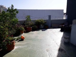 Foto 27 de PH en Venta 3 Amb con Terraza en Villa Urquiza