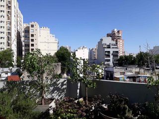 Foto 34 de PH en Venta 3 Amb con Terraza en Villa Urquiza