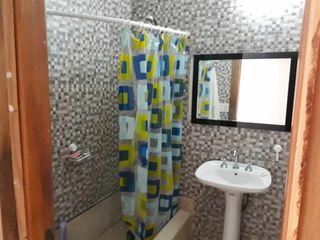 Foto 23 de PH en Venta 3 Amb con Terraza en Villa Urquiza