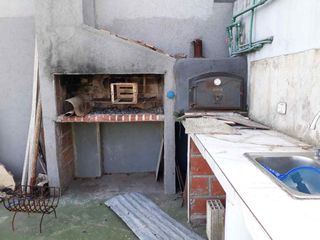 Foto 33 de PH en Venta 3 Amb con Terraza en Villa Urquiza