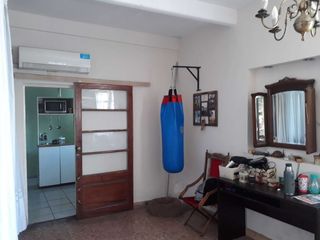 Foto 5 de PH en Venta 3 Amb con Terraza en Villa Urquiza