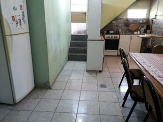 Foto 9 de PH en Venta 3 Amb con Terraza en Villa Urquiza