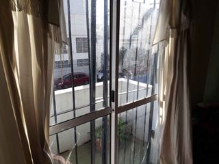 Foto 12 de PH en Venta 3 Amb con Terraza en Villa Urquiza