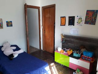 Foto 14 de PH en Venta 3 Amb con Terraza en Villa Urquiza