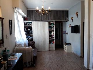 Foto 2 de PH en Venta 3 Amb con Terraza en Villa Urquiza