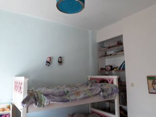 Foto 17 de PH en Venta 3 Amb con Terraza en Villa Urquiza