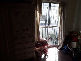 Foto 13 de PH en Venta 3 Amb con Terraza en Villa Urquiza