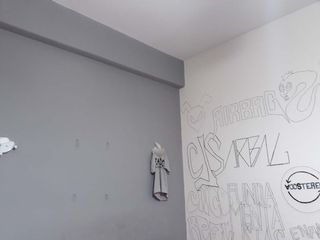 Foto 20 de PH en Venta 3 Amb con Terraza en Villa Urquiza