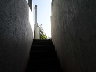 Foto 36 de PH en Venta 3 Amb con Terraza en Villa Urquiza