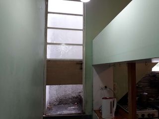 Foto 37 de PH en Venta 3 Amb con Terraza en Villa Urquiza