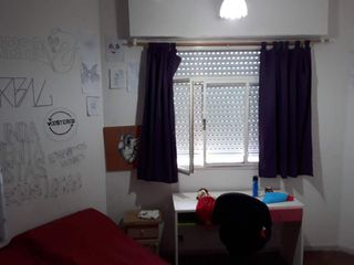 Foto 18 de PH en Venta 3 Amb con Terraza en Villa Urquiza