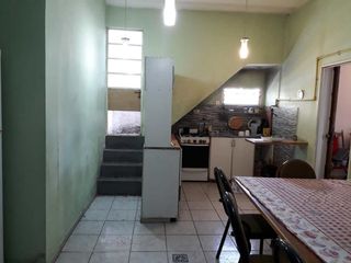 Foto 7 de PH en Venta 3 Amb con Terraza en Villa Urquiza