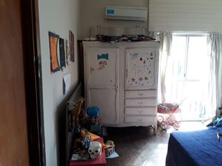 Foto 11 de PH en Venta 3 Amb con Terraza en Villa Urquiza