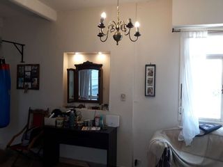 Foto 3 de PH en Venta 3 Amb con Terraza en Villa Urquiza