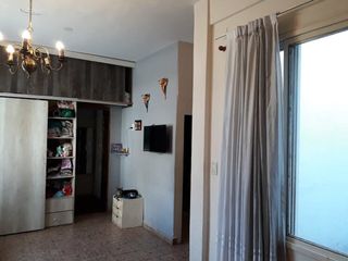 Foto 4 de PH en Venta 3 Amb con Terraza en Villa Urquiza